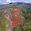 land off market kelokedara paphos 8630148 thumbnail 17011479
