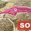 land sold agios theodoros larnacas larnaca 1070148 thumbnail 1953588