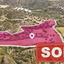 land sold agios theodoros larnacas larnaca 1070148 thumbnail 1953591