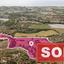land sold agios theodoros larnacas larnaca 1070148 thumbnail 1953594