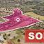 land sold agios theodoros larnacas larnaca 1070148 thumbnail 1953597
