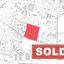 land sold xylotymvou larnaca 1286148 thumbnail 2314115