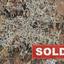 land sold xylotymvou larnaca 1286148 thumbnail 2314116