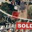 land sold xylotymvou larnaca 1286148 thumbnail 2314117
