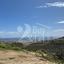 plot for sale agios athanasios limassol 1460148 thumbnail 12576531