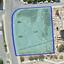 plot for sale agios tychonas limassol 1747148 thumbnail 5126228