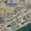 plot for sale dekeleia larnaca 1926148 thumbnail 17552831