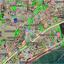plot for sale dekeleia larnaca 1926148 thumbnail 17552832