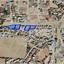 plot for sale dekeleia larnaca 1926148 thumbnail 17552833