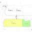 plot for sale geri nicosia 8112148 thumbnail 13633528