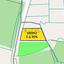 plot for sale nisou nicosia 1191148 thumbnail 5823194