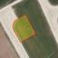 plot for sale pervolia larnaca 1615148 thumbnail 11305409