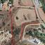 plot for sale pyrgos limassol limassol 1679148 thumbnail 4356028