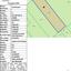 plot for sale softades larnaca 8139148 thumbnail 13385654