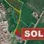 plot sold alethriko larnaca 8844148 thumbnail 17070405