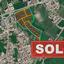 plot sold alethriko larnaca 8844148 thumbnail 17070408