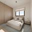 studio apartment for sale zakaki limassol 7733148 thumbnail 14434062