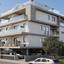 studio apartment for sale zakaki limassol 7733148 thumbnail 14434067