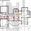 studio commercial building for sale linopetra limassol 1826148 thumbnail 12691568