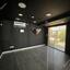 studio commercial building for sale linopetra limassol 1826148 thumbnail 12691572