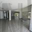 studio commercial building for sale linopetra limassol 1826148 thumbnail 12691575