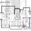 studio commercial building for sale linopetra limassol 1826148 thumbnail 12691579