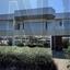 studio commercial building for sale linopetra limassol 1826148 thumbnail 12691584