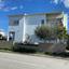 studio commercial building for sale strovolos nicosia 1072148 thumbnail 17080410
