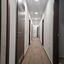 studio office for rent agios ioannis limassol 7586148 thumbnail 17468366