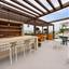 studio office for rent katholiki limassol 8659148 thumbnail 15976864
