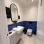 studio office for rent katholiki limassol 8659148 thumbnail 15976865