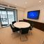 studio office for rent katholiki limassol 8659148 thumbnail 15976868