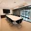 studio office for rent katholiki limassol 8659148 thumbnail 15976870