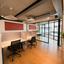 studio office for rent katholiki limassol 8659148 thumbnail 15976872