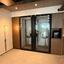 studio office for rent katholiki limassol 8659148 thumbnail 15976874