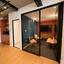 studio office for rent katholiki limassol 8659148 thumbnail 15976876