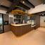 studio office for rent katholiki limassol 8659148 thumbnail 15976878
