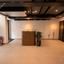 studio office for rent katholiki limassol 8659148 thumbnail 15976879