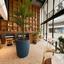 studio office for rent katholiki limassol 8659148 thumbnail 15976883