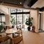 studio office for rent katholiki limassol 8659148 thumbnail 15976885