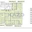 studio office for rent mesa gitonia limassol 1907148 thumbnail 15733622