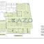 studio office for rent mesa gitonia limassol 1907148 thumbnail 15733625