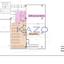 studio office for rent mesa gitonia limassol 1907148 thumbnail 15733627