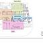 studio office for rent mesa gitonia limassol 1907148 thumbnail 15733630
