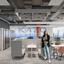 studio office for rent mesa gitonia limassol 1907148 thumbnail 15733634