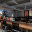 studio office for rent mesa gitonia limassol 1907148 thumbnail 15733638