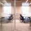 studio office for rent mesa gitonia limassol 1907148 thumbnail 15733644
