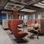 studio office for rent mesa gitonia limassol 1907148 thumbnail 15733646