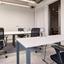 studio office for rent mesa gitonia limassol 1907148 thumbnail 15733647
