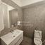 studio office for rent nicosia municipality nicosia 8399148 thumbnail 15969576